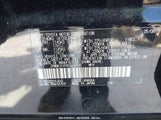TOYOTA RAV4 LIMITED V6 JTMBK31V985064020 fotografie
