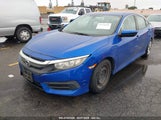 HONDA CIVIC LX 2HGFC2F57HH567105 снимка