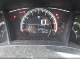 HONDA CIVIC LX 2HGFC2F57HH567105 снимка