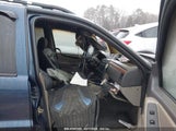 JEEP GRAND CHEROKEE LAREDO 1J4GW58N3XC760274 fotografie