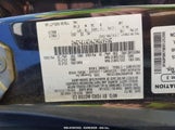 FORD FUSION SE 3FA6P0H79ER125390 снимка