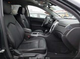 CADILLAC SRX STANDARD 3GYFNAE30DS516727 снимка