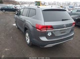 VOLKSWAGEN ATLAS 3.6L V6 LAUNCH EDITION 1V2HR2CA7JC501443 photo