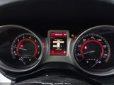 DODGE JOURNEY SE/AVP 3C4PDCAB3CT203962 снимка