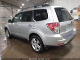 SUBARU FORESTER 2.5X PREMIUM JF2SH6CC1AH912988 снимка