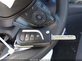 TOYOTA COROLLA LE 5YFEPMAEXNP286276 снимка