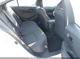 TOYOTA COROLLA LE 5YFEPMAEXNP286276 снимка