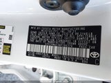 TOYOTA COROLLA LE 5YFEPMAEXNP286276 снимка