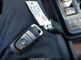 FORD MAVERICK LARIAT 3FTTW8E33NRA95917 снимка