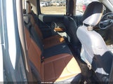 FORD MAVERICK LARIAT 3FTTW8E33NRA95917 снимка