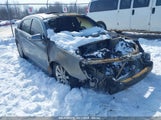 CHRYSLER SEBRING LIMITED 1C3CC5FB2AN149027 fotografie