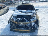 CHRYSLER SEBRING LIMITED 1C3CC5FB2AN149027 снимка