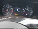 KIA FORTE LXS 3KPF24AD6ME362733 photo