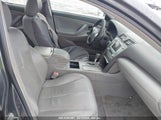 TOYOTA CAMRY HYBRID 4T1BB46K69U106649 fotografie