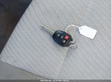 TOYOTA CAMRY LE 4T1BF1FK9GU505572 снимка