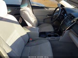 TOYOTA CAMRY LE 4T1BF1FK9GU505572 снимка