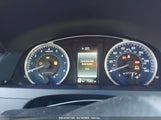 TOYOTA CAMRY LE 4T1BF1FK9GU505572 снимка