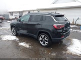 JEEP COMPASS LIMITED 4X4 3C4NJDCB3JT266074 снимка