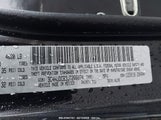 JEEP COMPASS LIMITED 4X4 3C4NJDCB3JT266074 снимка