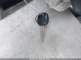 TOYOTA COROLLA L 2T1BURHE9GC713951 снимка