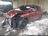 HYUNDAI TUCSON SE KM8J2CA41KU999186 снимка
