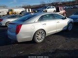 CADILLAC XTS LUXURY COLLECTION 2G61N5S36G9140048 снимка