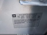 CADILLAC XTS LUXURY COLLECTION 2G61N5S36G9140048 снимка