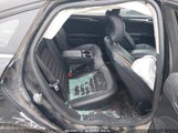 Ford Fusion Se 3FA6P0HD3HR269656 снимка