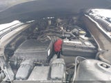 Ford Fusion Se 3FA6P0HD3HR269656 снимка
