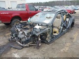 MERCEDES-BENZ S 550 WDDUG8CBXFA146360 снимка