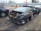 MERCEDES-BENZ S 550 WDDUG8CBXFA146360 снимка
