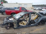 MERCEDES-BENZ S 550 WDDUG8CBXFA146360 снимка