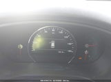KIA SORENTO 3.3L SXL 5XYPKDA51KG462171 photo