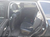 KIA SORENTO 3.3L SXL 5XYPKDA51KG462171 photo