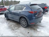 MAZDA CX-5 GRAND TOURING JM3KFBDL2H0135118 снимка