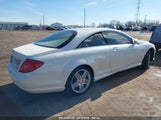 MERCEDES-BENZ CL 550 4MATIC WDDEJ9EB2CA****** снимка