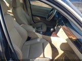 BMW 335I WBAVB73507VF53955 снимка