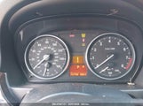 BMW 335I WBAVB73507VF53955 снимка