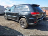 JEEP GRAND CHEROKEE WK LIMITED 4X4 1C4RJFBG4NC177240 photo