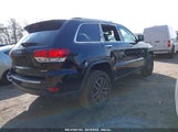 JEEP GRAND CHEROKEE WK LIMITED 4X4 1C4RJFBG4NC177240 photo