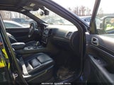 JEEP GRAND CHEROKEE WK LIMITED 4X4 1C4RJFBG4NC177240 photo