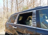 JEEP GRAND CHEROKEE WK LIMITED 4X4 1C4RJFBG4NC177240 photo