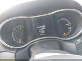 JEEP GRAND CHEROKEE WK LIMITED 4X4 1C4RJFBG4NC177240 photo