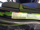 JEEP GRAND CHEROKEE WK LIMITED 4X4 1C4RJFBG4NC177240 photo