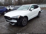 VOLVO XC60 B5 PLUS BRIGHT THEME YV4L12RN4P1278552 снимка