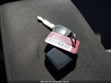 FORD RANGER FX4 OFF-ROAD/SPORT/XL/XLT 1FTZR15E98PA38871 снимка