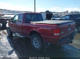 FORD RANGER FX4 OFF-ROAD/SPORT/XL/XLT 1FTZR15E98PA38871 fotografie