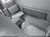 FORD RANGER FX4 OFF-ROAD/SPORT/XL/XLT 1FTZR15E98PA38871 снимка