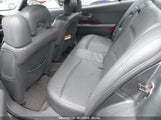 BUICK LESABRE LIMITED 1G4HR54K94U148272 снимка