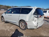 CHRYSLER PACIFICA TOURING-L 2C4RC1BG2HR667880 снимка